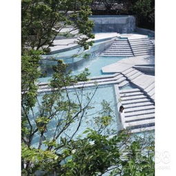 佛山別墅園林綠化 一流設計與施工服務，鑄就嶺南雅致生活